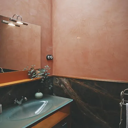 La Casita De Coelho *