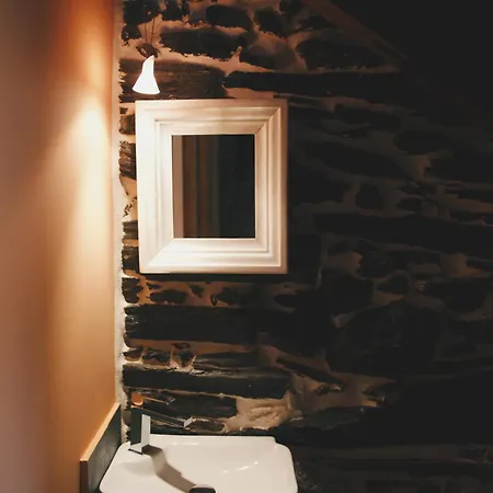 La Casita De Coelho