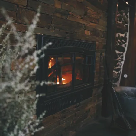 Сasa de vacaciones La Casita De Coelho *